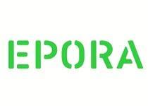 epora logo