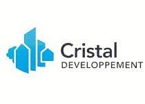 cristal logo