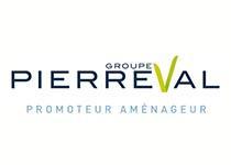 pierreval logo 